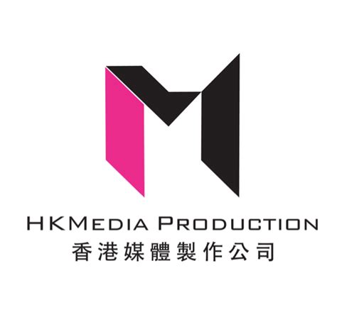 香港 媒體 公司
